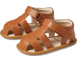 Old Soles Waves Sandal (Infant/Toddler)