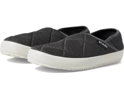 Columbia Lazy Bend™ Refresh