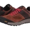 Danner Trail 2650