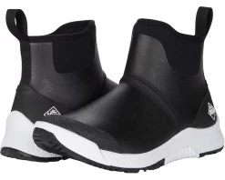The Original Muck Boot Company Outscape Chelsea