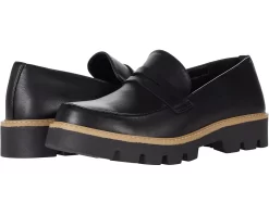 Chinese Laundry Playback