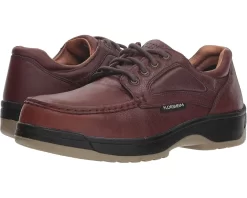 Florsheim Work Compadre