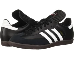 Adidas Samba® Classic