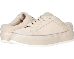 Dr. Scholl's Mellow Mule