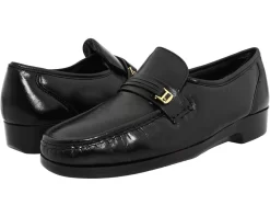 Florsheim Riva
