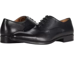 Bruno Magli Locascio