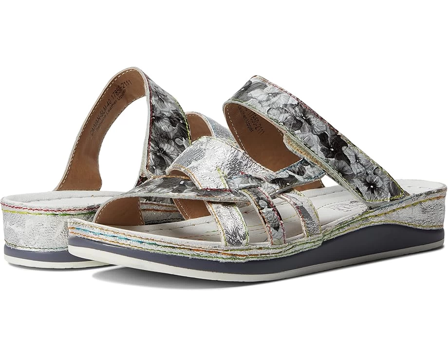 L'Artiste By Spring Step Caiman 1 L'Artiste By Spring Step Caiman