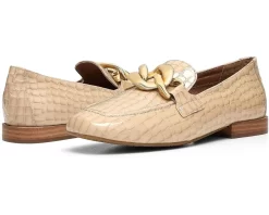 Donald Pliner Bristol