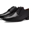 Florsheim Jackson Plain Toe Oxford