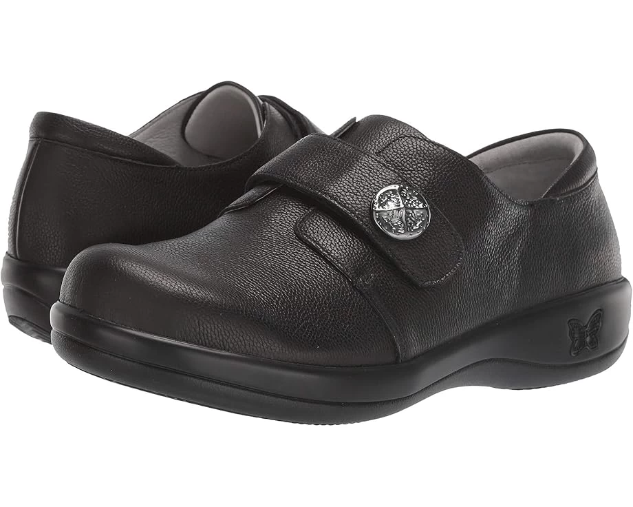 Alegria Joleen 1 Alegria Joleen