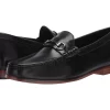 Anthony Veer Filmore Bit Loafer