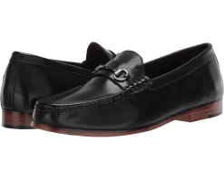 Anthony Veer Filmore Bit Loafer