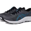 ASICS Kids Contend 8 GS (Little Kid/Big Kid)