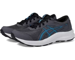 ASICS Kids Contend 8 GS (Little Kid/Big Kid)