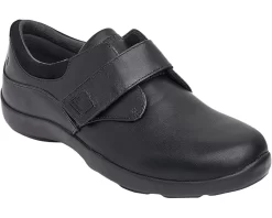 Anodyne No. 63 Casual Comfort Stretch