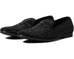 Steve Madden Caviarr Extended Sizing