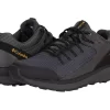 Columbia Trailstorm Waterproof Hiking Shoes