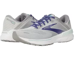 Brooks Adrenaline GTS 22