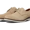 Stacy Adams Tayson Lace-Up Oxford