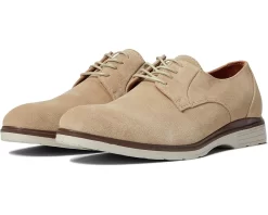Stacy Adams Tayson Lace-Up Oxford