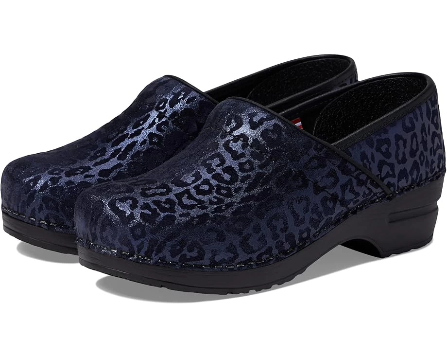 Sanita Pardus 1 Sanita Pardus