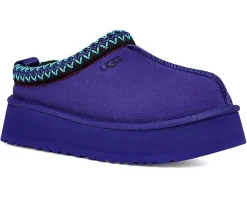 UGG Tazz