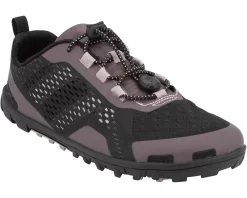 Xero Shoes Aqua X Sport