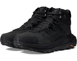 Hoka Kaha 2 GORE-TEX®