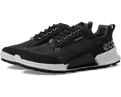ECCO Sport BIOM 2.1 X MTN Waterproof Low Sneaker