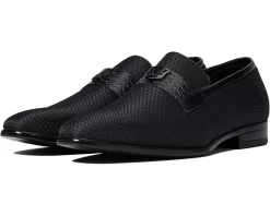 Stacy Adams Tazzi Slip-On Loafer