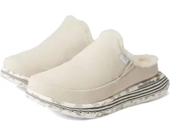 Deckers X Lab Ko-Z Ez Scuff