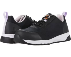 Carhartt Force 2 Nano Toe Work Sneaker