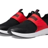 PUMA Evolve Slip-On (Big Kid)