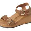 Birkenstock Soley By Papillio