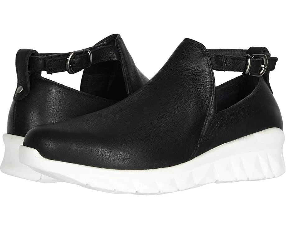 Naot Cosmic 1 Naot Cosmic