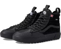 Vans SK8-Hi® MTE-2