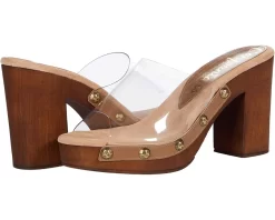 Californians Sharona