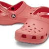 Crocs Kids Classic Clog (Toddler)