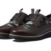 Cole Haan Originalgrand Neoprene Longwing