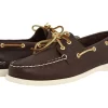 Sperry A/O 2 Eye