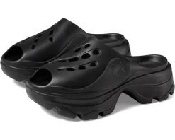 Adidas By Stella McCartney Clog