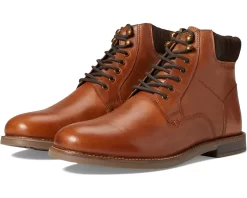 Ben Sherman Leon Hunter Boot