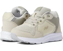 Friendly Shoes Kids Excursion (Little Kid)