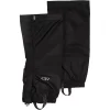Outdoor Research Rocky Mt High Gaiters