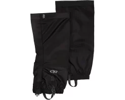 Outdoor Research Rocky Mt High Gaiters