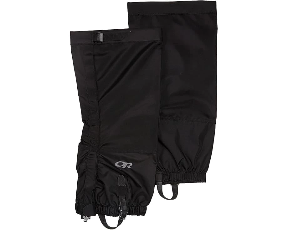Outdoor Research Rocky Mt High Gaiters 1 Outdoor Research Rocky Mt High Gaiters