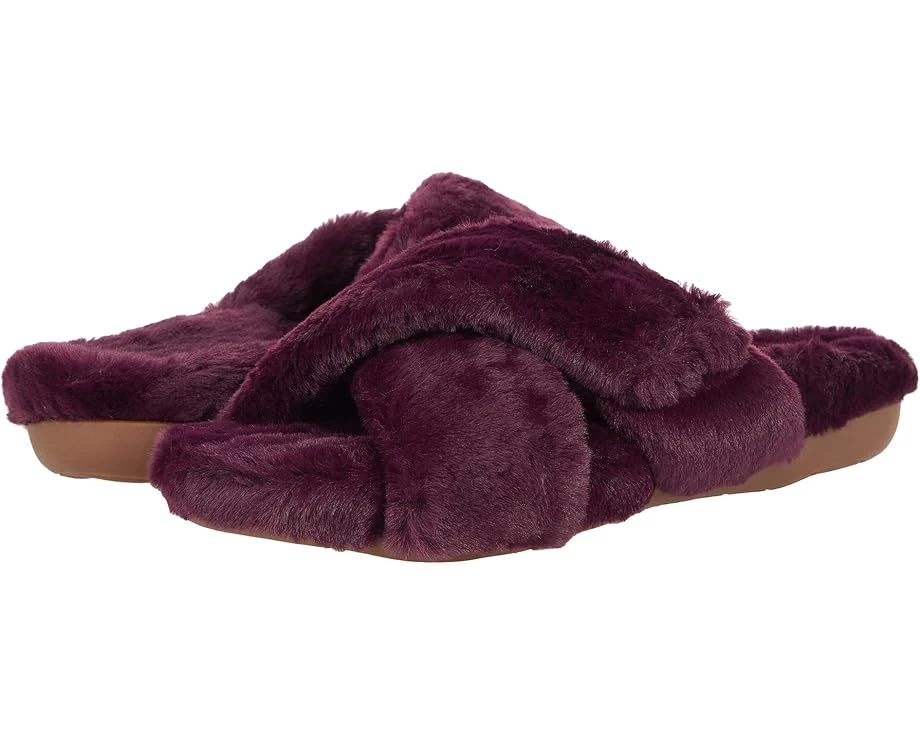 Aetrex Penelope 1 Aetrex Penelope