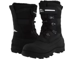 Tundra Boots Toronto