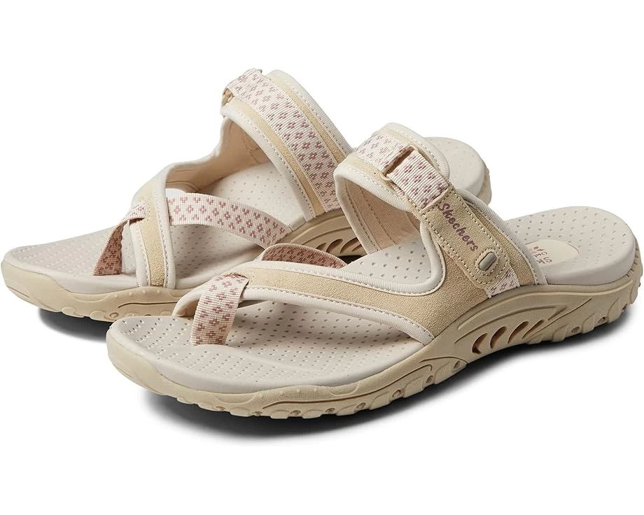 SKECHERS Reggae 1 SKECHERS Reggae