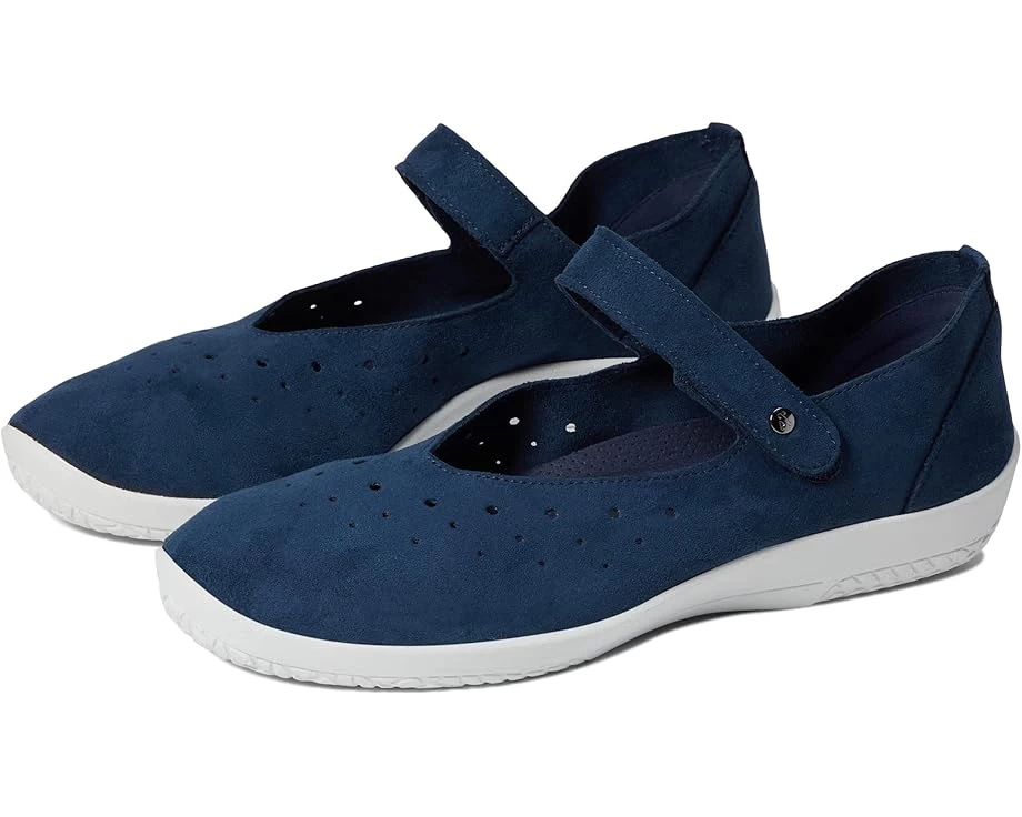 Arcopedico Sisley 1 Arcopedico Sisley